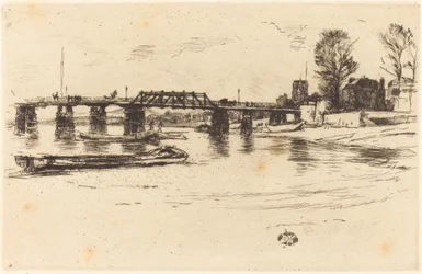 Fulham, 1878-1879