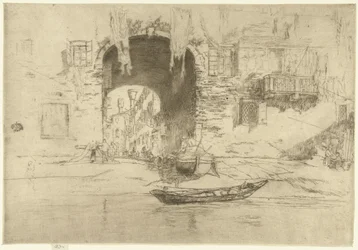 San Biagio