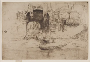 San Biagio