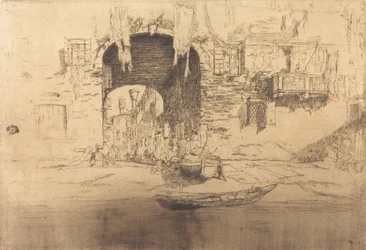 San Biagio