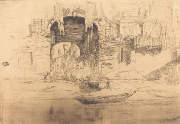 San Biagio
