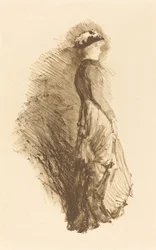 Studie