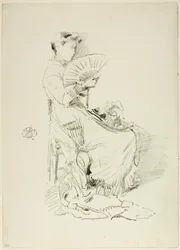 Der Fächer