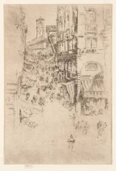 Die Rialto
