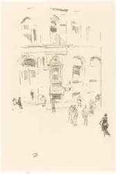 Victoria Club, 1879-1887