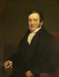 John Cox