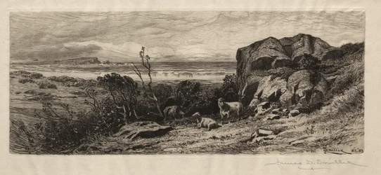 Am Marblehead Neck
