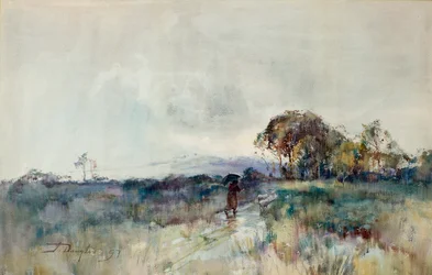 Landschaft