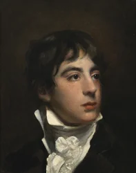 Robert Burns
