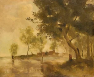 Landschaft