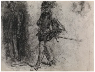 Don Quixote
