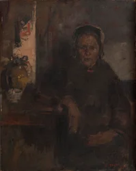 Fischerin