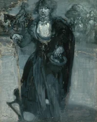 Kartusche