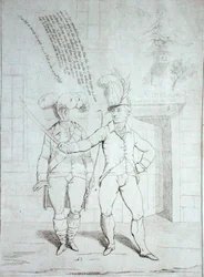 Der Donnerer
