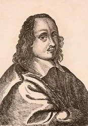 Hendrick van der Burch, Illustration aus 