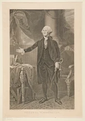 General Washington