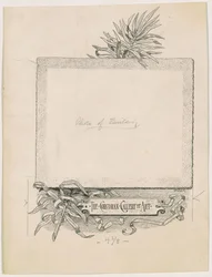 Die Corcoran Kunstgalerie
