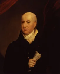 Charles Morris