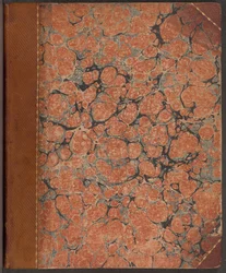 Ein Essay über britische Landhausarchitektur