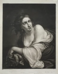 Lisabetta