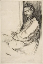 Axenfeld