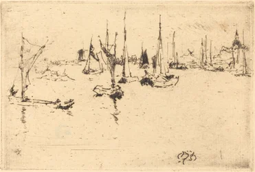 Boote, Dordrecht