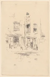 Kirchhof