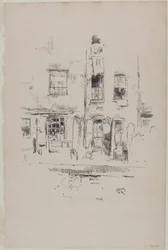 Kirchhof