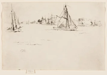 Dordrecht