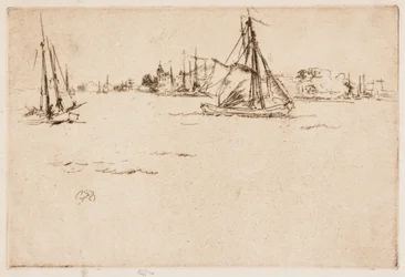 Dordrecht
