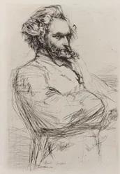 Drouet