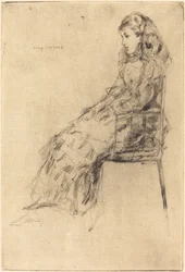 Fanny Leyland
