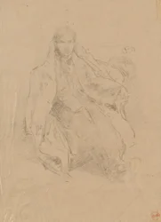 H.C. Pollitt