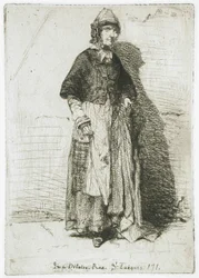 Mutter Gérard