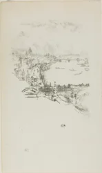 Kleines London
