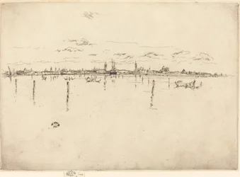 Klein Venedig