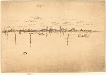 Klein-Venedig