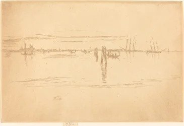 Lange Lagune