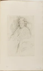 Mrs. Leyland, Sr.