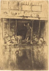 Pierrot