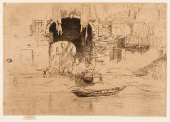 San Biagio