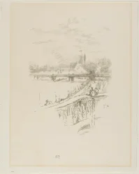 Savoyer Tauben