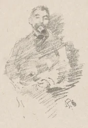 Stéphane Mallarmé