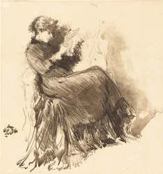 Studie