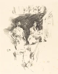 Die Brüder