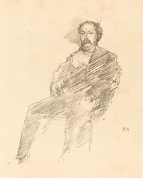 Der Arzt