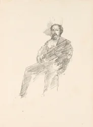 Der Arzt