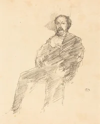 Der Arzt