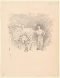 Die Hufschmiede