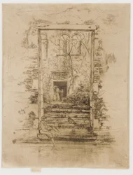 Der Garten